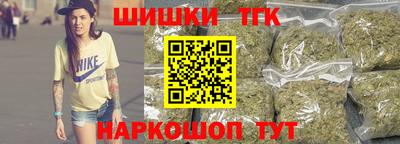 mdpv Ликино-Дулёво
