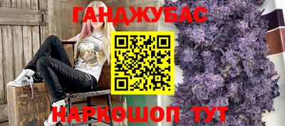 MDMA Premium VHQ Тара