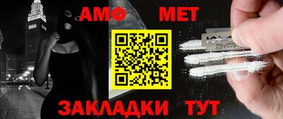 mdpv Ликино-Дулёво
