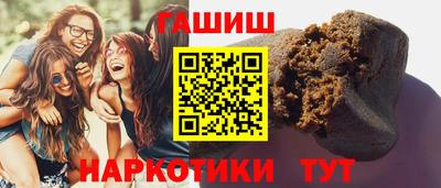 mdpv Ликино-Дулёво