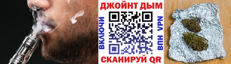 гидра ONION  Кострома  МАРИХУАНА индика 
